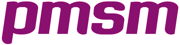 Pencuri Movie Sub Malay